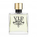 Just Parfums V.I.P. Man Toilet water of men's, 100 ml