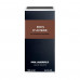 Karl Lagerfeld Bois De Ambre Toilet water of men's, 100 ml