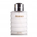 Kazaky Ataman Toilet water of men's, 100 ml