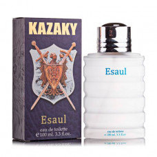 Kazaky Esaul Toilet water of men's, 100 ml