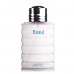 Kazaky Esaul Toilet water of men's, 100 ml