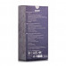 Kazaky Esaul Toilet water of men's, 100 ml