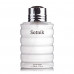 Kazaky Sotnik Toilet water of men's, 100 ml