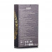 Kazaky Sotnik Toilet water of men's, 100 ml