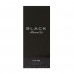 Kenneth Cole Black the Perfumed water of female, 100 ml