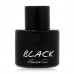 Kenneth Cole Black Toilet water of men's, 100 ml