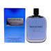 Kenneth Cole Mankind Legacy Toilet water of men's, 200 ml