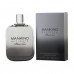 Kenneth Cole Mankind Ultimate Toilet water of men's, 200 ml