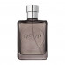 Kenneth Cole R.S.V.P Toilet water of men's, 100 ml