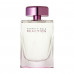 Kenneth Cole Reaction for Her the Perfumed water of female, 100 ml