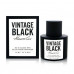 Kenneth Cole Vintage Black Toilet water of men's, 100 ml