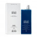 Kenzo Aqua Homme Toilet water men's, 100 ml (TESTER)