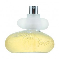 Kenzo Ca Sent Beau Toilet water female, 50 ml (TESTER)