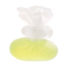 Kenzo Ca Sent De Beau Toilet water of female, 50 ml