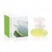 Kenzo Ca Sent De Beau Toilet water of female, 50 ml