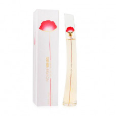 Kenzo Flower by Kenzo Eau de Lumiere Toilet water of female, 50 ml