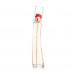 Kenzo Flower by Kenzo Eau de Lumiere Toilet water female, 50 ml (TESTER)