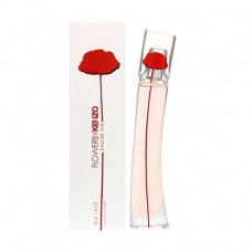 Kenzo Flower by Kenzo Eau de Vie the Perfumed water of female, 30 ml
