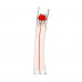 Kenzo Flower by Kenzo Eau de Vie the Perfumed water of female, 30 ml