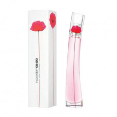 Kenzo Flower by Kenzo Poppy Bouquet the Perfumed water of female, 30 ml