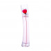 Kenzo Flower by Kenzo Poppy Bouquet the Perfumed water of female, 30 ml