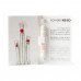 Kenzo Flower by Kenzo the Perfumed water female, 1 ml (sampler)