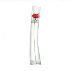 Kenzo Flower by Kenzo the Perfumed water of female, 50 ml