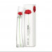 Kenzo Flower by Kenzo the Perfumed water of female, 50 ml