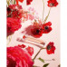 Kenzo Flower by Kenzo the Perfumed water of female, 50 ml