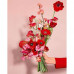 Kenzo Flower by Kenzo the Perfumed water of female, 50 ml