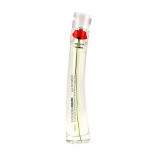 Kenzo Flower by Kenzo the Perfumed water female, 50 ml (TESTER)