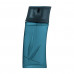 Kenzo Homme Toilet water of men's, 50 ml