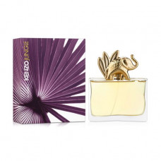 Kenzo Jungle L'Elephant the Perfumed water of female, 100 ml