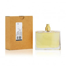 Kenzo Jungle L'Elephant the Perfumed water female, 100 ml (TESTER)