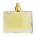 Kenzo Jungle L'Elephant the Perfumed water female, 100 ml (TESTER)