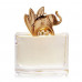 Kenzo Jungle L'elephant the Perfumed water of female, 50 ml