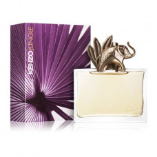 Kenzo Jungle the Perfumed water of female, 30 ml