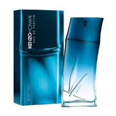 Kenzo Kenzo Homme the Perfumed water of men's, 50 ml