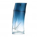 Kenzo Kenzo Homme the Perfumed water of men's, 50 ml