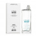 Kenzo L'Eau Pour Femme Toilet water of female, 100 ml (the TESTER without cover)