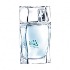 Kenzo L'Eau Pour Femme Toilet water of female, 30 ml