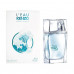 Kenzo L'Eau Pour Femme Toilet water of female, 30 ml
