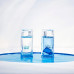 Kenzo L'Eau Pour Femme Toilet water of female, 30 ml