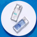 Kenzo L'Eau Pour Femme Toilet water of female, 30 ml