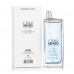 Kenzo L'Eau Pour Homme Toilet water of men's, 100 ml (the TESTER without cover)