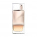 Kenzo L'eau Kenzo Intense Pour Femme the Perfumed water of female, 50 ml