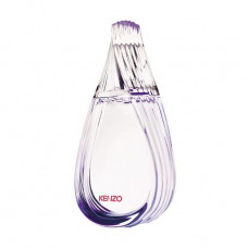 Kenzo Madly Kenzo the Perfumed water female, 80 ml (TESTER)