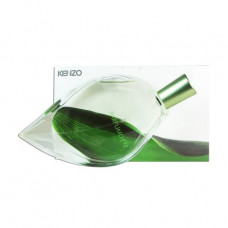 Kenzo Parfum d'Ete the Perfumed water of female, 75 ml