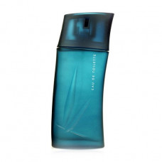 Kenzo Pour Homme toilet water men's 100 ml (Tester)