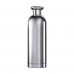Kenzo Power Toilet water of men's, 60 ml